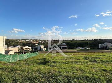 Terreno · 256m² · VENDO Terreno com 256m2 no Condomínio Araguarí