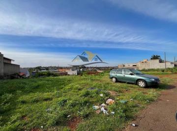Terreno · 250m² · VENDO Terreno de 250m2 na Região Leste