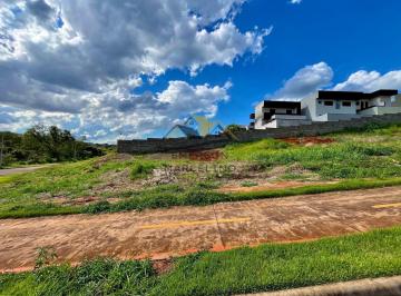 Terreno · 372m² · VENDO - Terreno de Esquina no Parque Tauá