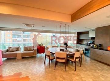 Apartamento · 157m² · 3 Quartos · 3 Vagas · Apartamento com 3 suites, 03 vagas, 157 m² por R$ 4.995.000,00 - Vila Nova Conceição - São Paulo/