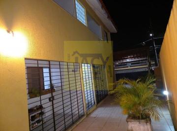 Casa · 90m² · 3 Quartos · 1 Vaga · Casa em Olinda Bonsucesso para locação, térrea 3qtos 1vg port. aut. px tricentenário