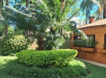 Apartamento · 57m² · 2 Quartos · 2 Vagas · Apartamento com 2 quartos para locação na Vila Andrade