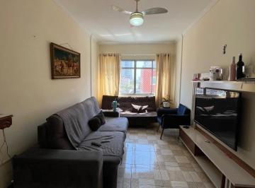 Apartamento · 55m² · 1 Quarto · 1 Vaga · Apartamento 1 Quartos em Cidade Ocian - Praia Grande, SP