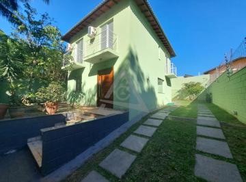 Casa · 140m² · 3 Quartos · 3 Vagas · Casa à venda em Campinas, Bosque, com 3 quartos, com 140 m²