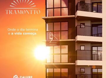 Apartamento · 63m² · 2 Quartos · 1 Vaga · Apartamento Alto Padrão em Tingui, Curitiba/PR