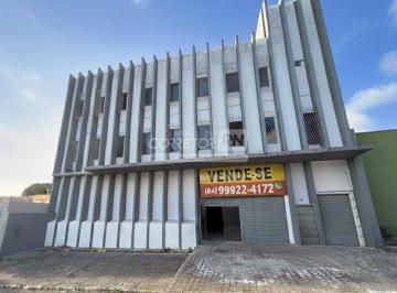 Comercial · 1734m² · 3 Quartos · Júnior Creci 4745 - 84 99922.4172 - Prédio Comercial c/ 1700m² - R$ 23.000 - Alecrim - Natal
