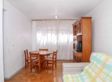 Apartamento · 90m² · 3 Quartos · 1 Vaga · PERDIZES - 3 QUARTOS - SUÍTE - 1 VAGA -R$670.000,00