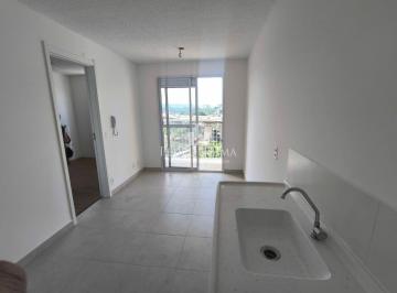 Apartamento · 25m² · 1 Quarto · Apartamento Studio 1 Domitório na Guaiaúna - Penha