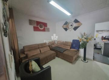 Casa · 94m² · 2 Quartos · 1 Vaga · Casa térrea  2 Dormitórios  e 1 Vaga na Penha