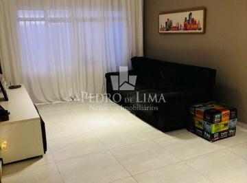 Casa · 194m² · 3 Quartos · 2 Vagas · Sobrado frontal 3  Quartos e 2 Vagas na Ponte Rasa