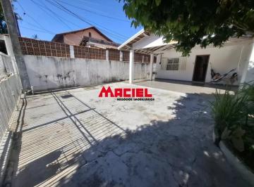 Casa · 116m² · 3 Quartos · 4 Vagas · CASA COM ÓTIMA LOCALIZAÇÃO RUA SEM SAIDA - JD MARINGA