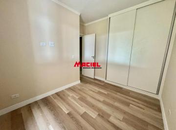 Apartamento · 51m² · 2 Quartos · 1 Vaga · Ed Residencial Sinai (Jd Colonial) - 2 quartos / 1 vaga