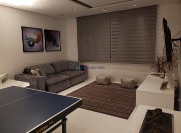 Casa · 237m² · 3 Quartos · 3 Vagas · Casa a venda Mirandópolis 3 suítes e 3 vagas