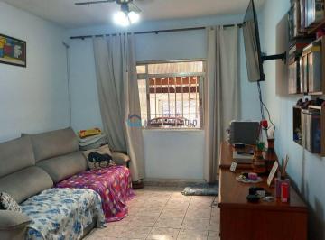 Casa · 250m² · 3 Quartos · 4 Vagas · Casa assobradada, 250m, 3 quartos, 1 suite, 4 vagas - Jabaquara