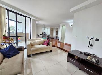 Apartamento · 150m² · 3 Quartos · 2 Vagas · Apartamento à venda no Jardim da Saúde com 3 quartos