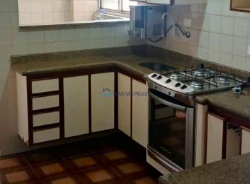 Apartamento · 68m² · 2 Quartos · 1 Vaga · Apartamento São Caetano - 2 dorm e 1 vaga