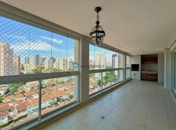 Apartamento · 138m² · 3 Quartos · 2 Vagas · Apartamento à venda com 138m², 3 Quartos e 2 vagas