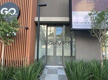 9e153ef969cc5e4094e7753dd0af4352dc23e472 · Loja, 36 m² - venda por R$ 675.850,00 ou aluguel por R$ 3.691,00/mês - Brooklin - São Paulo/SP