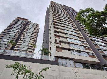 ebafe293adf48525675885e5a020386e381ef54c · Apartamento à venda, 143 m² por R$ 2.950.000,00 - Brooklin - São Paulo/SP