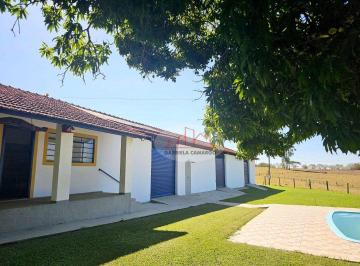 df4f569296e28e9dc593176b72bce3824cd7e643 · Excelente Sítio com nascente - Alto da Serra - São Pedro S.P