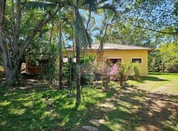 feca1f103c892a7f55ed2036e0251a8a1ff47981 · Excelente chácara com vista - Condomínio Mirante - São Pedro SP