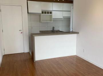 Apartamento · 67m² · 3 Quartos · 1 Vaga · Apartamento em Vila Andrade, São Paulo/SP
