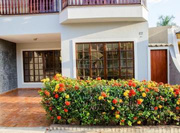 Casa · 209m² · 3 Quartos · 1 Vaga · CASA com 3 DORMITÓRIOS em CAMPO GRANDE - RIO DE JANEIRO, RJ