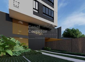 Apartamento · 79m² · 3 Quartos · 1 Vaga · ENCANTADOR APARTAMENTO DE 3 DORMITÓRIOS SENDO 1 SUÍTE