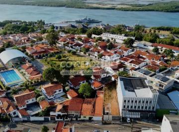 Comercial · 1734m² · 3 Quartos · Júnior Creci 4745 - 84 99922.4172 - Prédio Comercial c/ 1700m² - R$ 2.700.000 - Alecrim - Natal