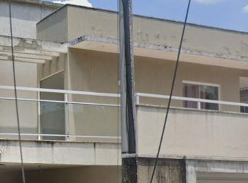 Casa · 253m² · 3 Quartos · 2 Vagas · Casa Duplex 253,20m² RUA ITURBIDES ESTEVES, 204, CAMPO GRANDE - RIO DE JANEIRO - RJ