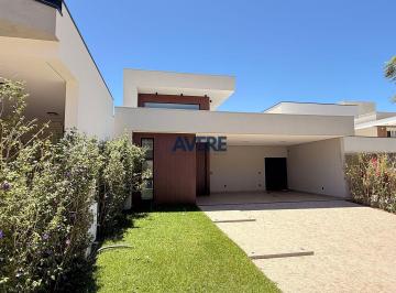 Casa · 226m² · 3 Quartos · 4 Vagas · Residencial Zurich Dorf - Casa à venda em Valinhos no Condomínio Zurick Dorf em Valinhos/SP