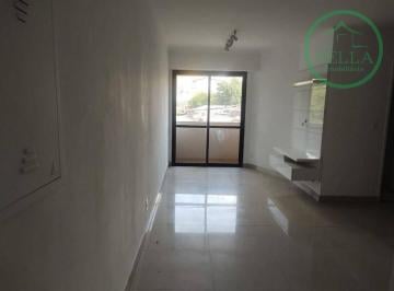 ac4dd8c40492e6d2760c3dce686dd0413243f953 · Apartamento com 2 dormitórios à venda, 55 m² por R$ 550.000,00 - Alto da Lapa - São Paulo/SP