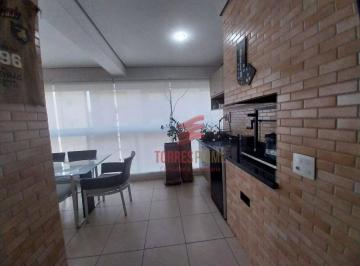 3f705a2496050a02e16761db3d06ddaea2117c6a · Apartamento com 2 dormitórios à venda, 110 m² por R$ 1.598.000,00 - Gonzaga - Santos/SP