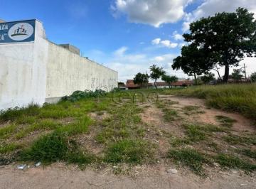 imagem · Terreno à venda em Indaiatuba, Parque Campo Bonito, com 153.44 m²