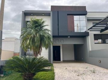 imagem · Sobrado à venda e para alugar em Indaiatuba, Jardins do Império, com 3 quartos,
