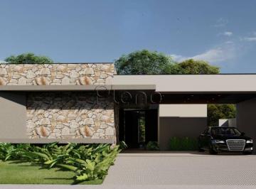 imagem · Casa à venda em Itu, Alphaville Itu, com 3 suítes, com 210 m², Alphaville Castelo Itu