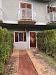 abf99d69a8c6a66dd09bb7e79e150e2ca565e0c2 · Casa com 2 dormitórios à venda, 63 m² por R$ 495.000,00 - Centro - Atibaia/SP
