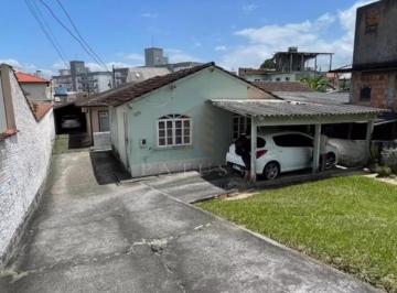 Terreno · 384m² · Excelente lote - OPORTUNIDADE