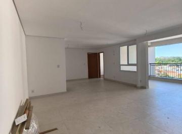 79eb692ce0d0eaec6260f8e4a3d56173cdcc86c2 · Apartamento com 2 dormitórios à venda, 88 m² por R$ 915.999,45 - Parque da Represa - Jundiaí/SP
