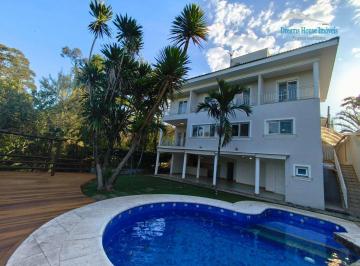 ab7a7e40b7952048309586a67f4ff0b436425223 · Casa com 4 dormitórios para alugar, 400 m² por R$ 18.120,00/mês - Portal do Paraíso II - Jundiaí/SP