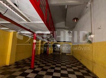 Comercial · 277m² · Loja Comercial á Venda com 277m², 2 salas.