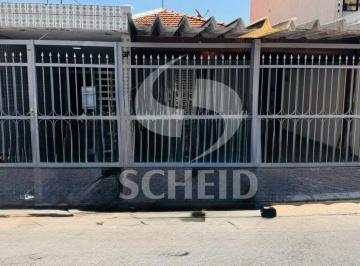 Casa · 212m² · 2 Quartos · 3 Vagas · Casa térrea a venda Campo Grande