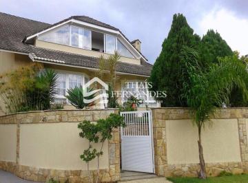 Casa · 341m² · 4 Quartos · 2 Vagas · Casa à venda no bairro Várzea - Teresópolis/RJ