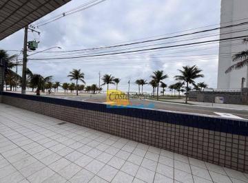 1c6c9b43f98faa2d9edc5a3d44dab9153231ca3e · Kitnet à venda, 32 m² por R$ 193.000,00 - Mirim - Praia Grande/SP