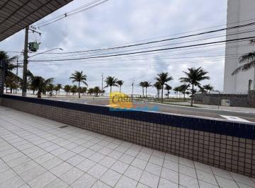 91ae975afe6f89e7c91ad5ed1e62b5cbab1f09ff · Kitnet à venda, 32 m² por R$ 215.000,00 - Mirim - Praia Grande/SP
