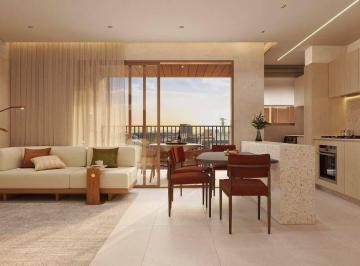 d319e7b232cbb65f89fd64e03f440d23bfac1bf8 · Alta Apto 86m² 2 quartos, sacada gourmet e 1 vaga no Mercês