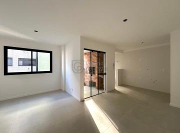 Apartamento · 75m² · 2 Quartos · 1 Vaga · Apartamento recém-entregue no coração do Estreito