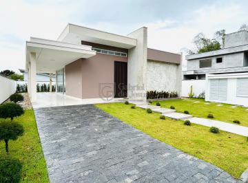Casa · 189m² · 3 Quartos · Casa em condomínio fechado na Camboa