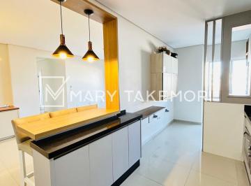 Apartamento · 108m² · 3 Quartos · 2 Vagas · Apartamento em Gravatá, Navegantes/SC
