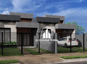 e611c670d74837840e00e928fd20bf2d865b4eee · Casa com 3 dormitórios à venda, 117 m² por R$ 950.000,00 - Balneario Eliana - Guaratuba/PR